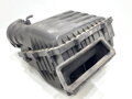 Kryt filtru vzduchu Skoda Superb III (3V3) 2015 - 2022 5Q0129607AA