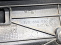 Lišta dveří pravá zadní Skoda Superb III (3V3) 2015 - 2022 3V0854950