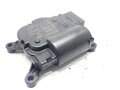 Motor radiátoru topení Skoda Superb III (3V3) 2015 - 2022 5Q0907511K