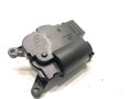 Motor radiátoru topení Skoda Superb III (3V3) 2015 - 2022 5Q0907511K