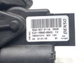 Motor radiátoru topení Skoda Superb III (3V3) 2015 - 2022 5Q0907511A