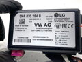Modul online Skoda Superb III (3V3) 2015 - 2022 5NA035284B