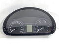 Tachometr budíky Mercedes-benz Vito / Mixto (W639) 2003 - 2022 A6394464321