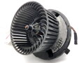 Ventilátor topení VW Touran (1T1, 1T2) 2003 - 2010 1K0820015