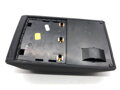 Loketní opěrka VW Touran (1T1, 1T2) 2003 - 2010 1T0864571C