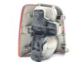Světlo levé zadní VW Touran (1T1, 1T2) 2003 - 2010 1T0945096C