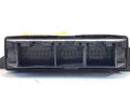 Modul PDC Skoda Fabia II (542) 2006 - 2014 5J0919283