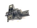 Ventil podtlaku Opel Zafira Tourer C (P12) 2011 - 2022 55574896