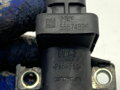 Ventil podtlaku Opel Zafira Tourer C (P12) 2011 - 2022 55574896
