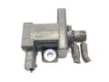 Ventil podtlaku Opel Zafira Tourer C (P12) 2011 - 2022 55576356