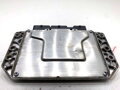 Řídicí jednotka motoru Renault Megane III Liftback (BZ0/1_, B3_) 2008 - 2022 237100131R