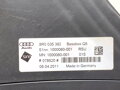 Subwoofer Audi Q5 (8RB) 2008 - 2017 8R0035382