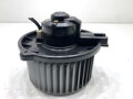 Ventilátor topení Toyota Corolla Verso (_E12_) 2001 - 2007