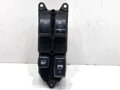 Ovládání oken Toyota Corolla Verso (_E12_) 2001 - 2007 84040-13060