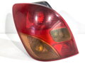 Světlo levé zadní Toyota Corolla Verso (_E12_) 2001 - 2007