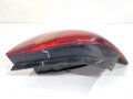 Světlo levé zadní Toyota Corolla Verso (_E12_) 2001 - 2007