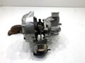 Turbo VW Golf VII Variant (BA5, BV5) 2013 - 2022 04L253010B