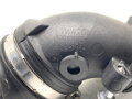 Potrubí turba VW Golf VII Variant (BA5, BV5) 2013 - 2022 5Q0129635