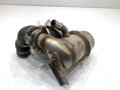 Ventil EGR VW Golf VII Variant (BA5, BV5) 2013 - 2022 04L131512