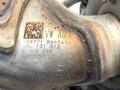 Ventil EGR VW Golf VII Variant (BA5, BV5) 2013 - 2022 04L131512