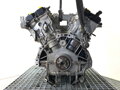 Motor Infiniti Q50 2013 - 2022 VQ35HR