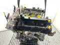 Motor Infiniti Q50 2013 - 2022 VQ35HR