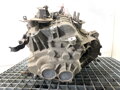 Převodovka Mitsubishi Colt VI (Z3_A, Z2_A) 2002 - 2012 T2500A199
