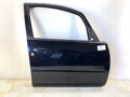 Dveře pravé přední Mitsubishi Colt VI (Z3_A, Z2_A) 2002 - 2012
