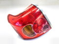 Světlo pravé zadní Toyota Avensis (_T25_) 2003 - 2008 89028783