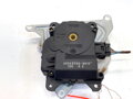 Motor radiátoru topení Toyota Avensis (_T25_) 2003 - 2008 AE063700-8610