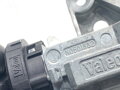 Spínací skříňka Opel Astra H GTC (A04) 2005 - 2010 N0501882