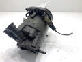 Kompresor klimatizace Opel Astra H GTC (A04) 2005 - 2010 13124752