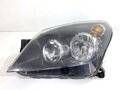 Světlo levé přední Opel Astra H GTC (A04) 2005 - 2010