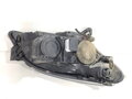 Světlo levé přední Opel Astra H GTC (A04) 2005 - 2010