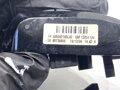 Přepínače volantu Opel Astra H GTC (A04) 2005 - 2010 440758813