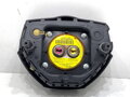 Airbag řidiče Opel Astra H GTC (A04) 2005 - 2010 13111344