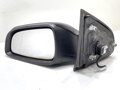 Zpětné zrcátko levé Opel Astra H GTC (A04) 2005 - 2010