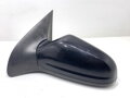 Zpětné zrcátko levé Opel Astra H GTC (A04) 2005 - 2010