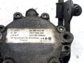 Servočerpadlo Citroen C5 II Break (RE_) 2004 - 2022 9656405380