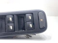 Ovládání oken Citroen C5 II Break (RE_) 2004 - 2022 96514300XT