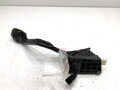 Plynový pedál Citroen C5 II Break (RE_) 2004 - 2022 9650341780
