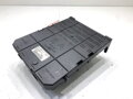 Modul BSI Citroen C5 II Break (RE_) 2004 - 2022 2167923128