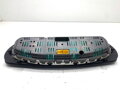Tachometr budíky Citroen C5 II Break (RE_) 2004 - 2022 9655608780