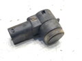 Parkovací senzor Citroen C5 II Break (RE_) 2004 - 2022 9649614177