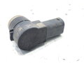 Parkovací senzor Citroen C5 II Break (RE_) 2004 - 2022 9649614177