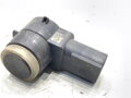 Parkovací senzor Citroen C5 II Break (RE_) 2004 - 2022 9649614177
