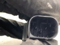 Parkovací senzor Citroen C5 II Break (RE_) 2004 - 2022 9649614177