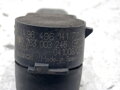 Parkovací senzor Citroen C5 II Break (RE_) 2004 - 2022 9649614177