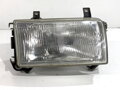 Světlo pravé přední VW Transporter IV Autobus ( 70B , 70C , 7DB , 7DK , 70J , 70K , 7DC , 7 1990 - 2004