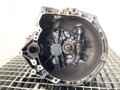 Převodovka Citroen C1 (PM_, PN_) 2005 - 2014 20TT01